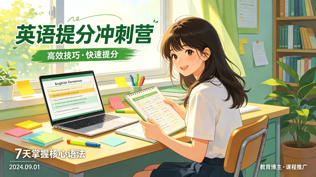 教育首图示例1