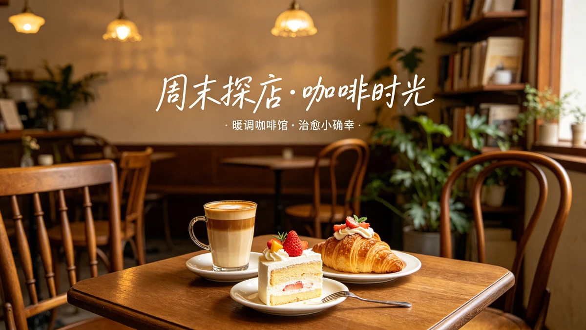 生活首图示例1