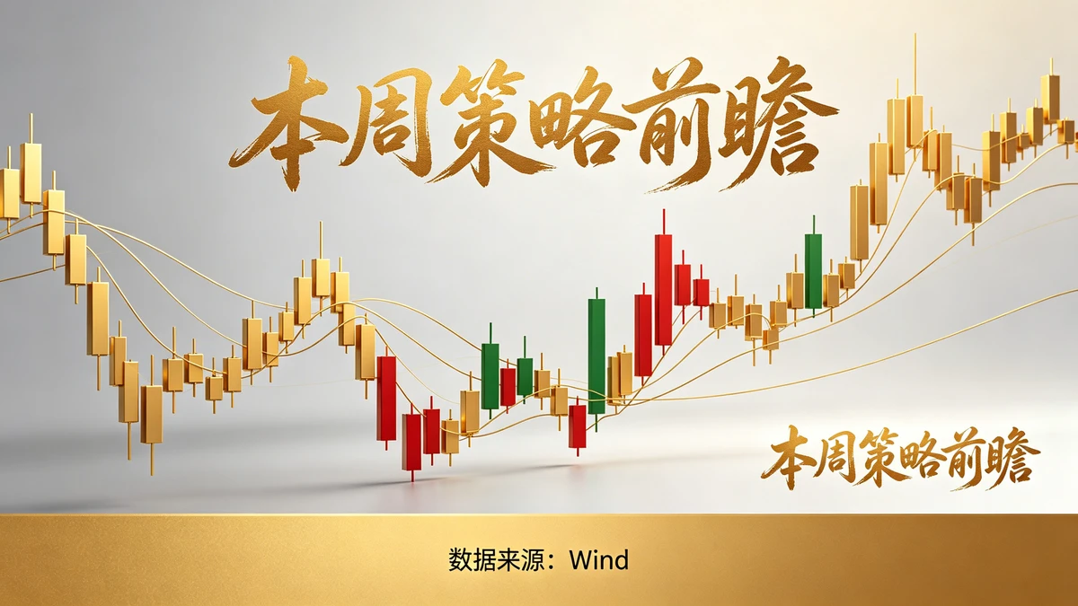 财经首图示例1