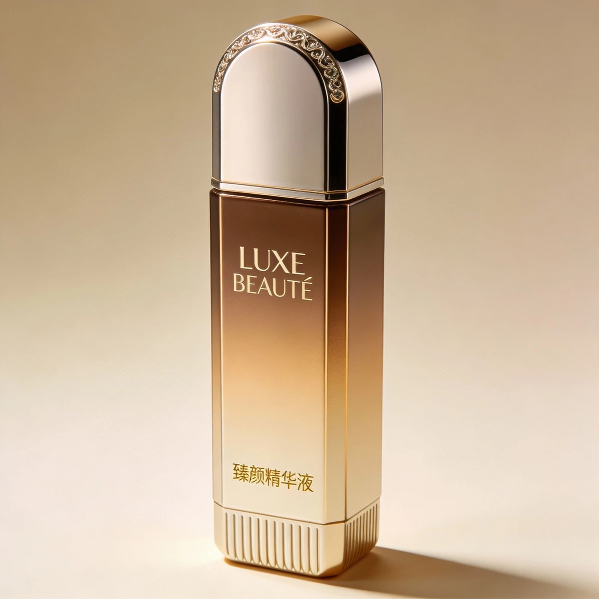 包装风格平面设计示例1