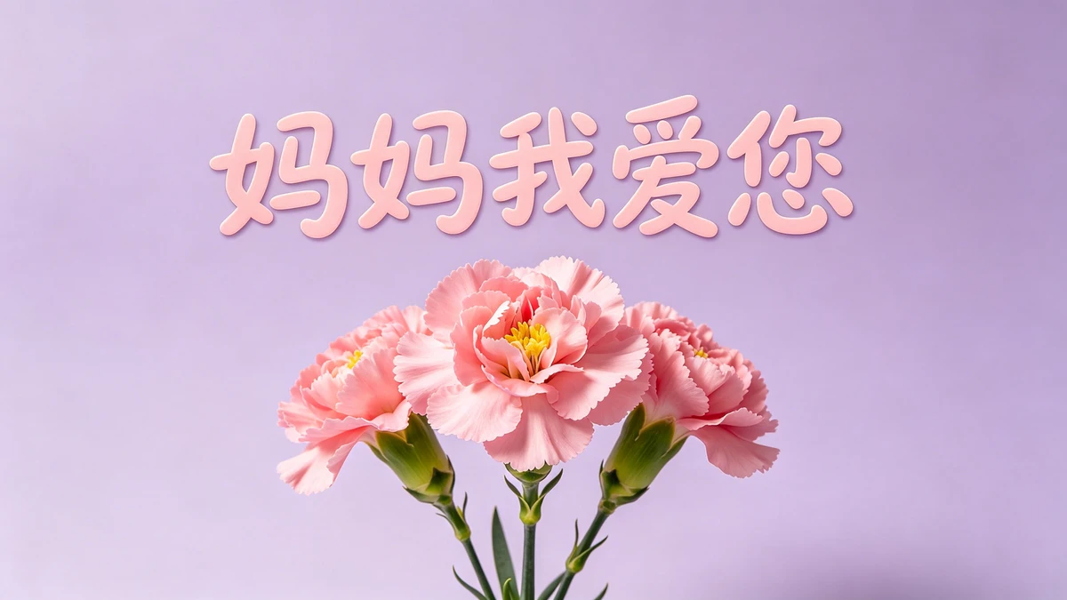 感恩贺卡制作示例1