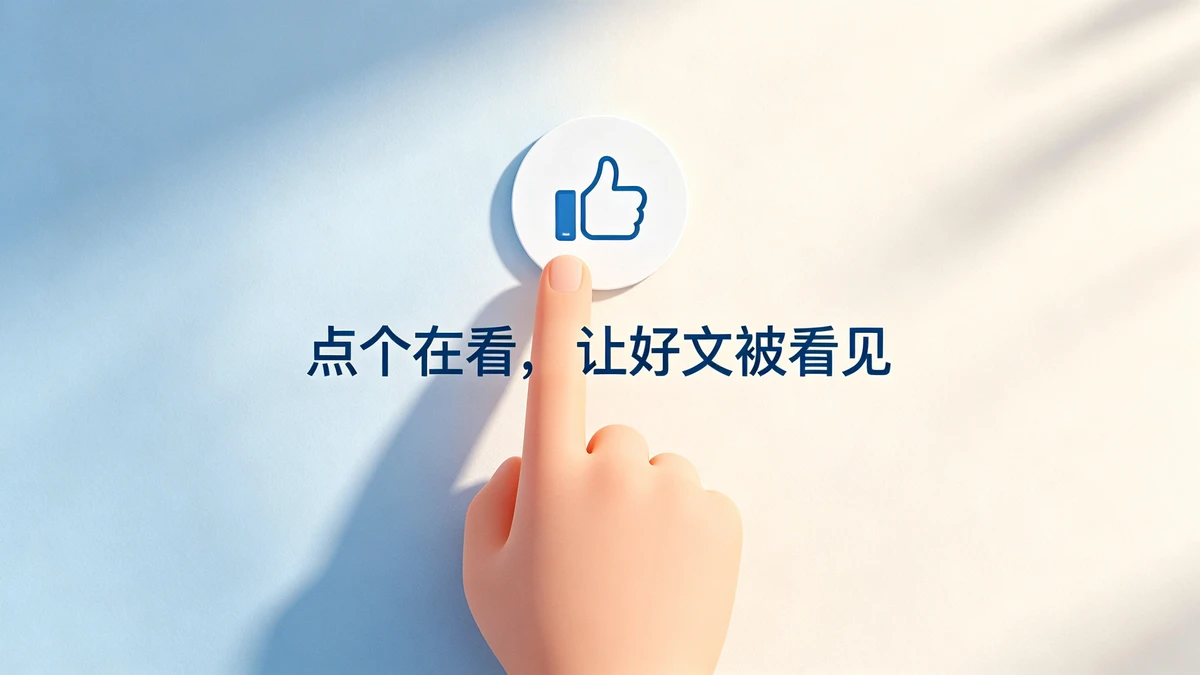 在看引导图示例1