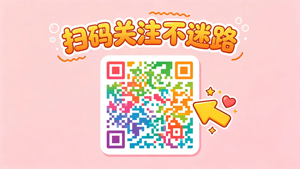 关注引导图示例1