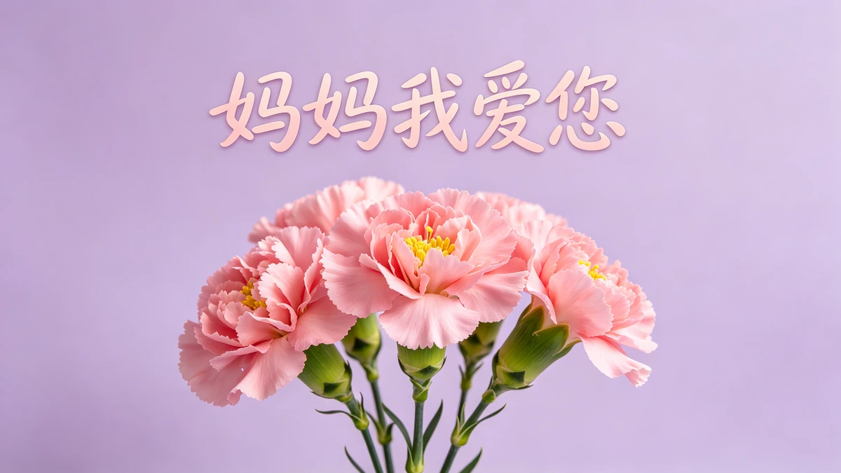 感恩贺卡示例1