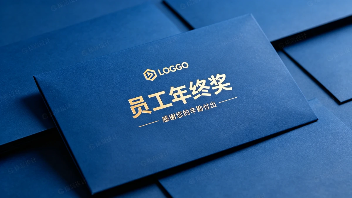 企业红包示例1