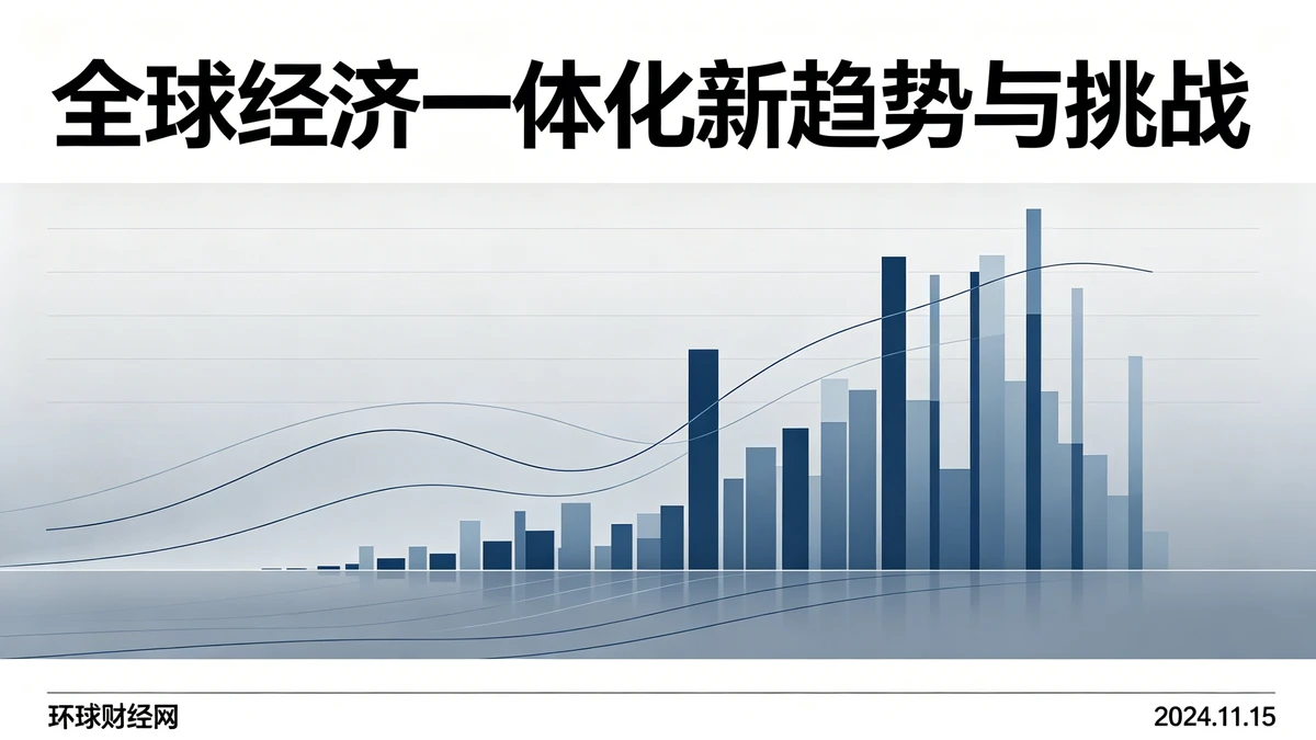 链接预览示例1