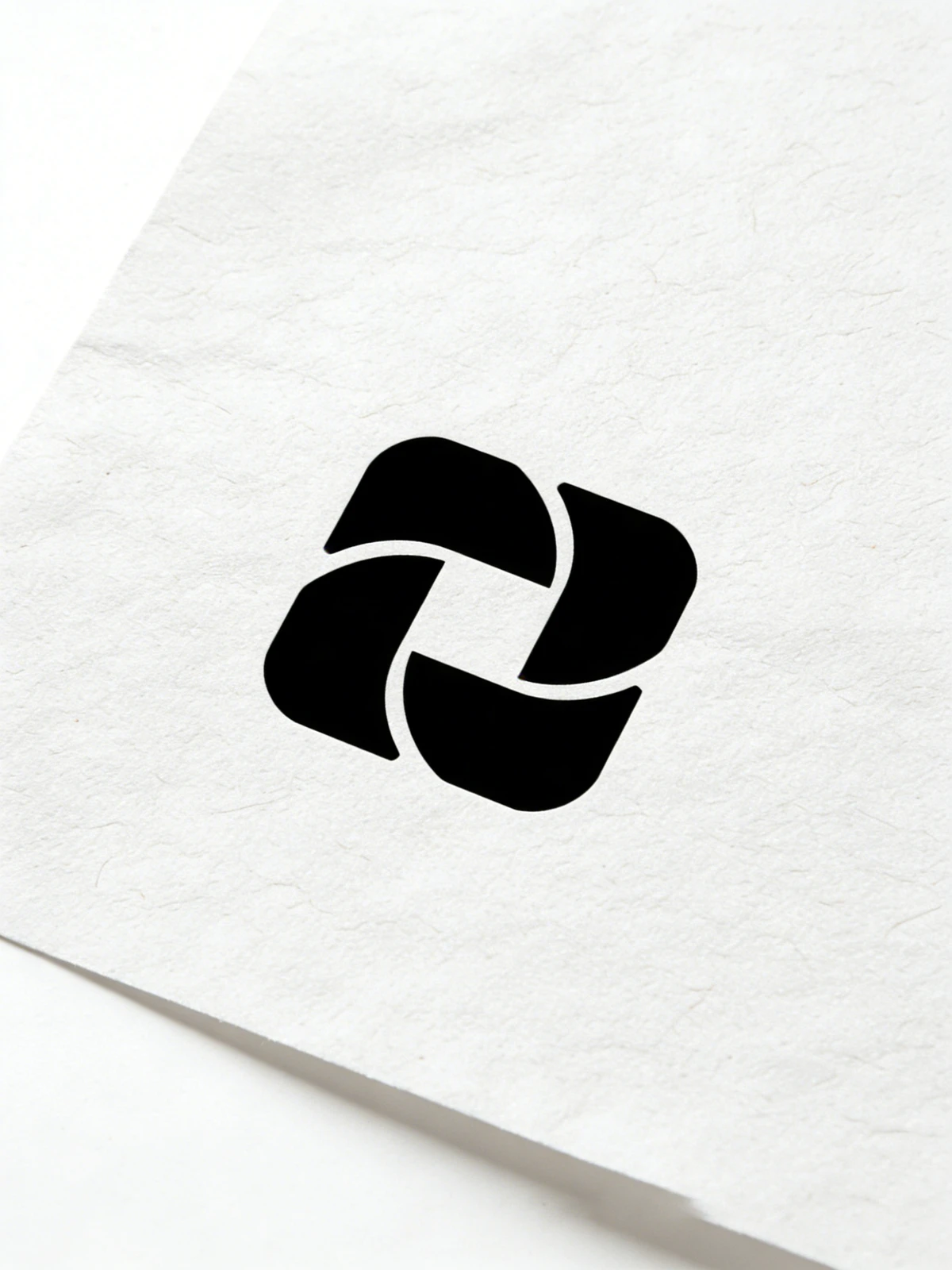 Logo提取功能前示例照片