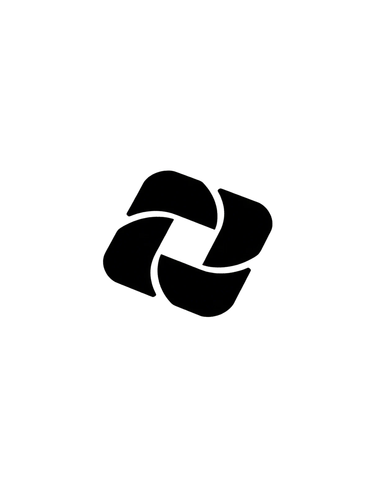 Logo提取功能前示例照片