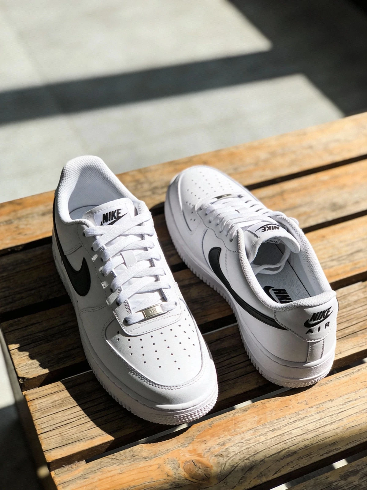 电商白底功能前示例照片