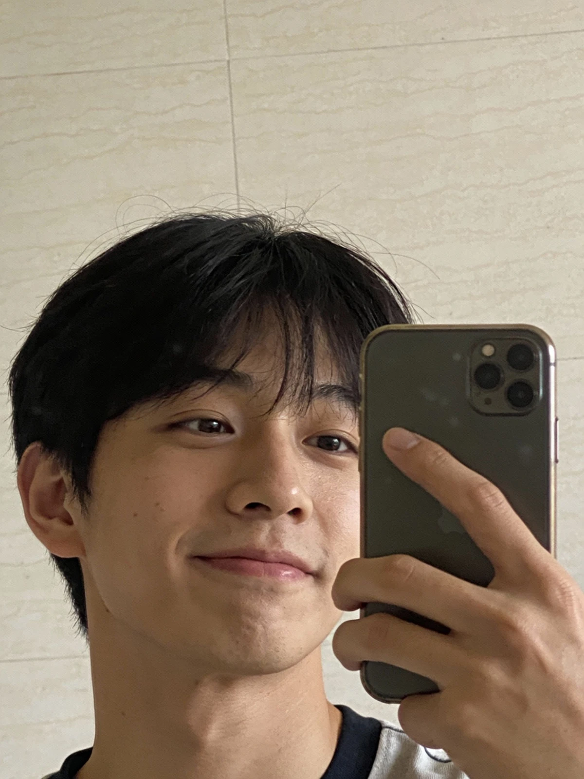 证件制作功能前示例照片