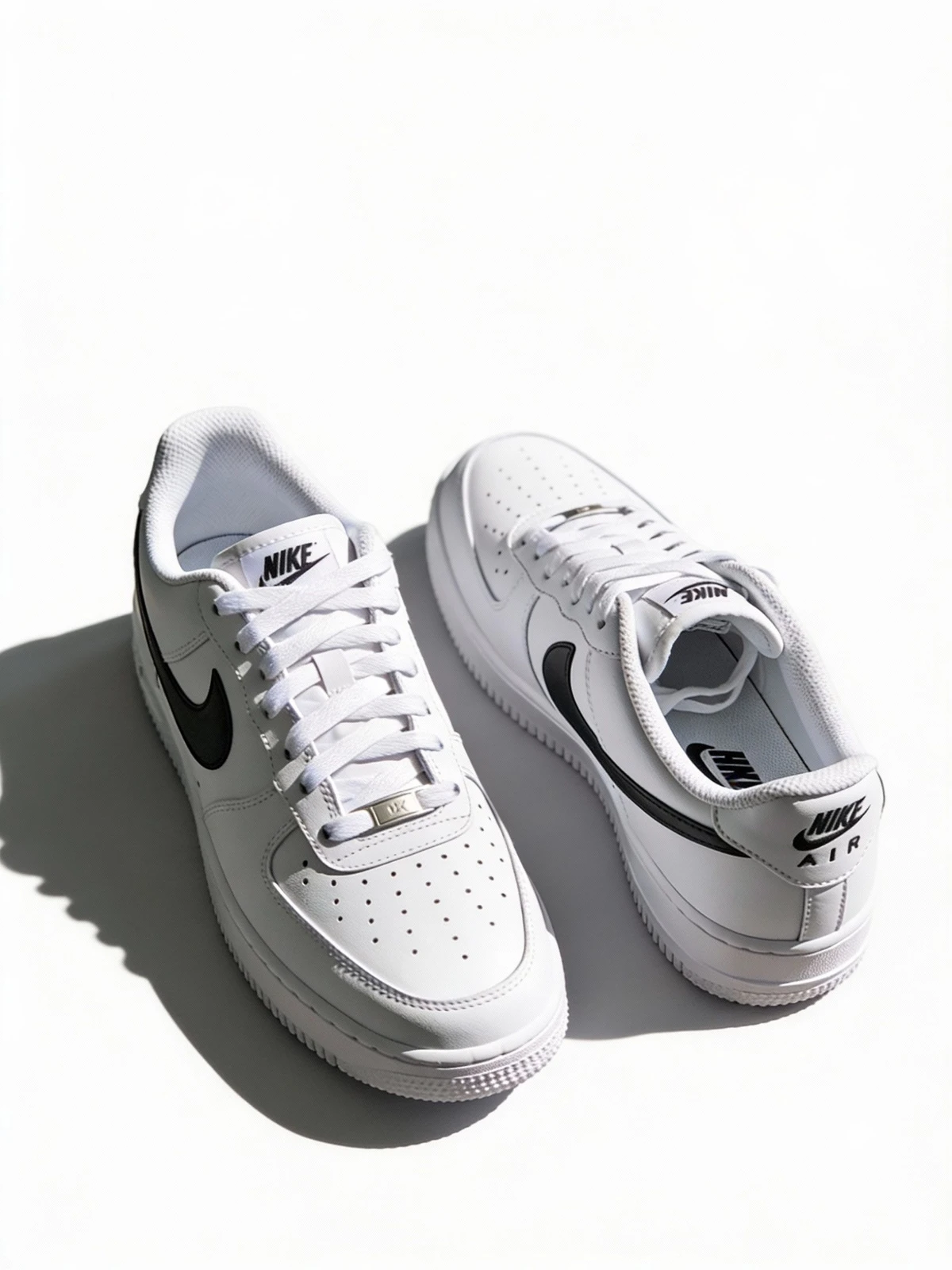 电商白底功能前示例照片