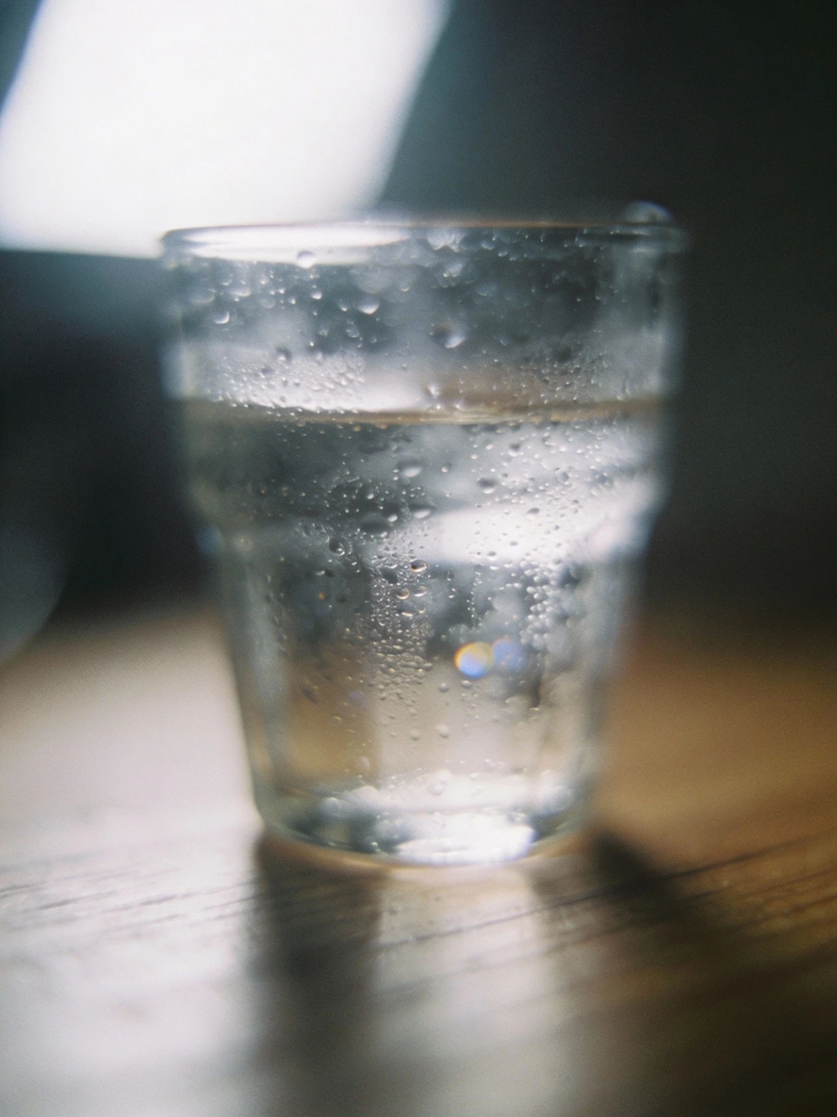 材质重塑功能前示例照片