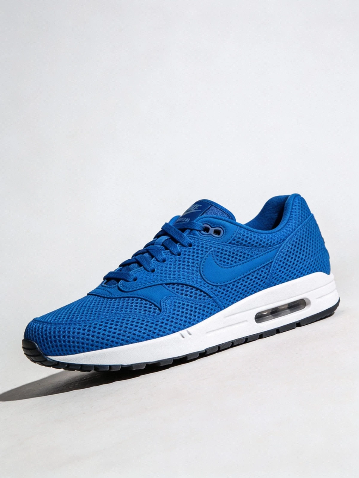 商品替换功能前示例照片