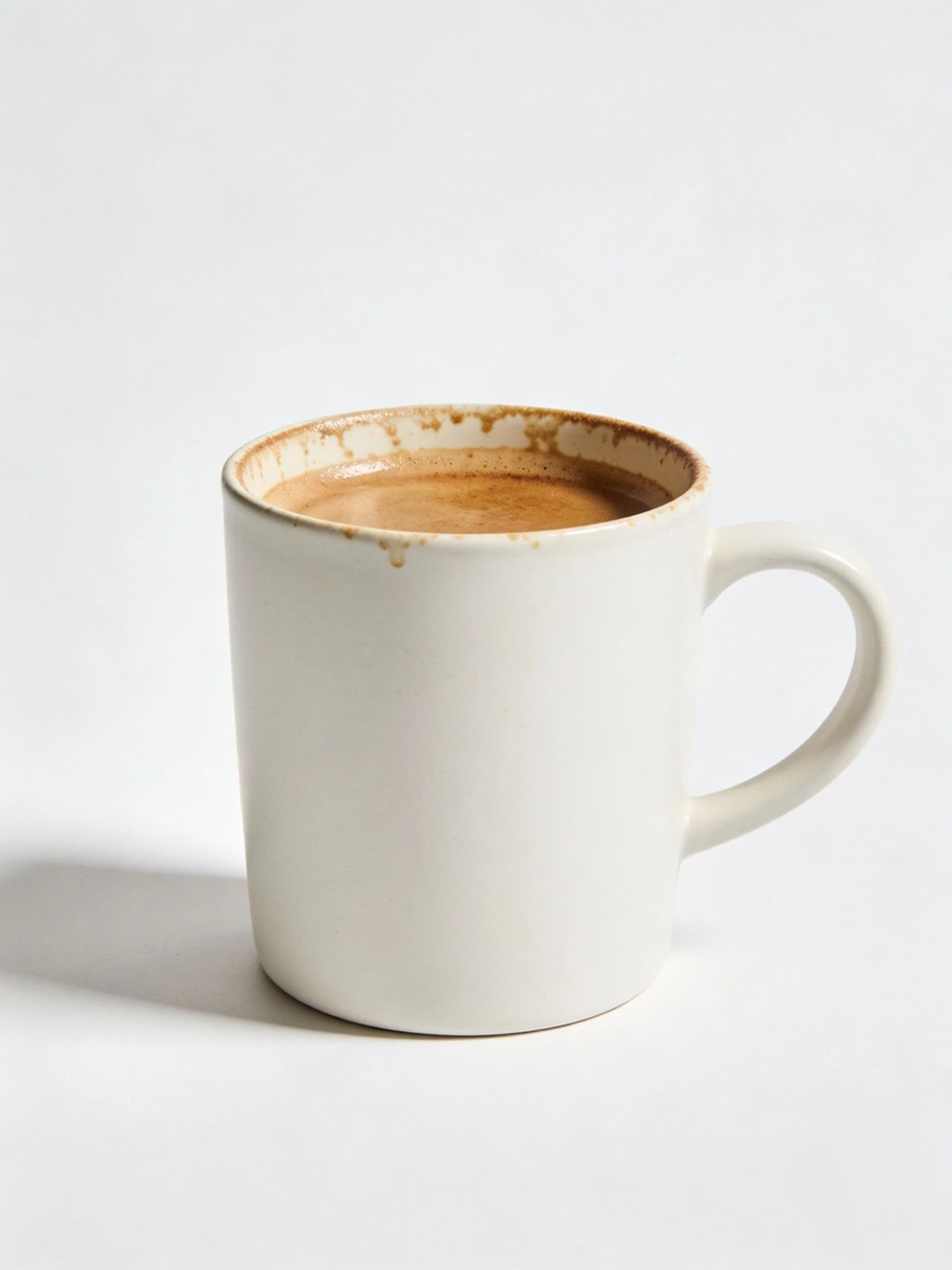 场景融合功能前示例照片