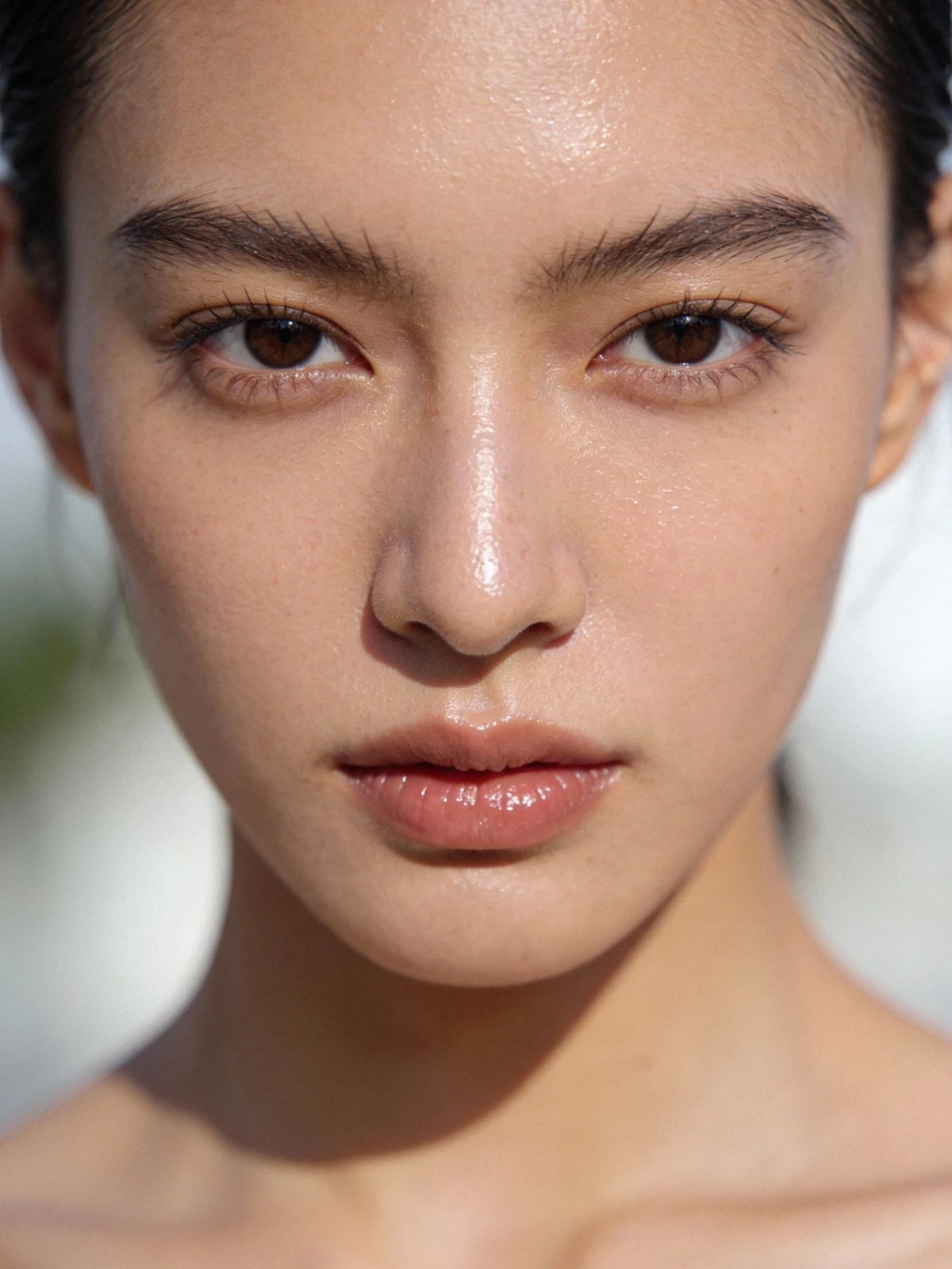 创意生成功能前示例照片