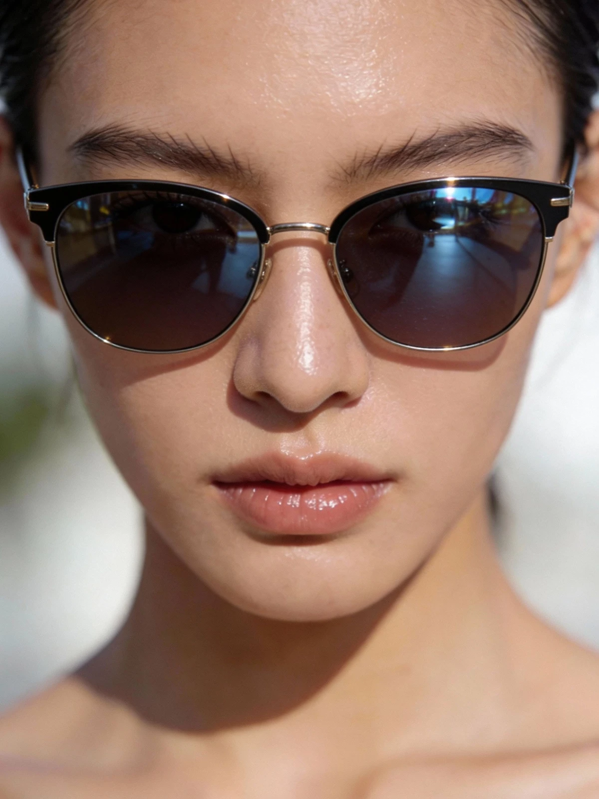 创意生成功能前示例照片