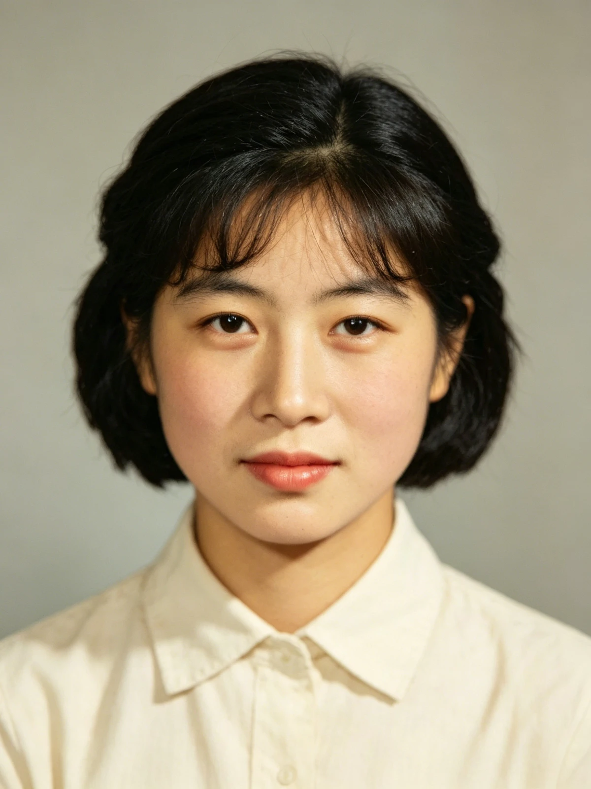 Second image