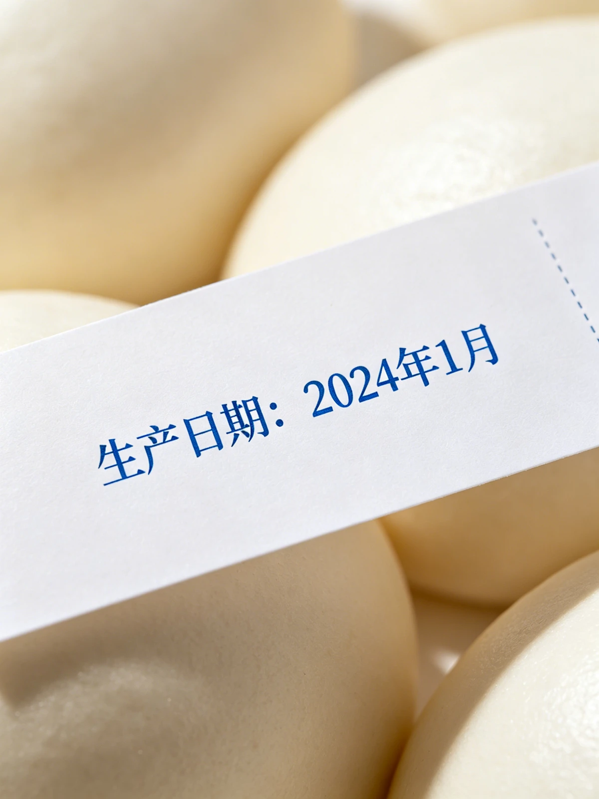 文字替换前原图示例