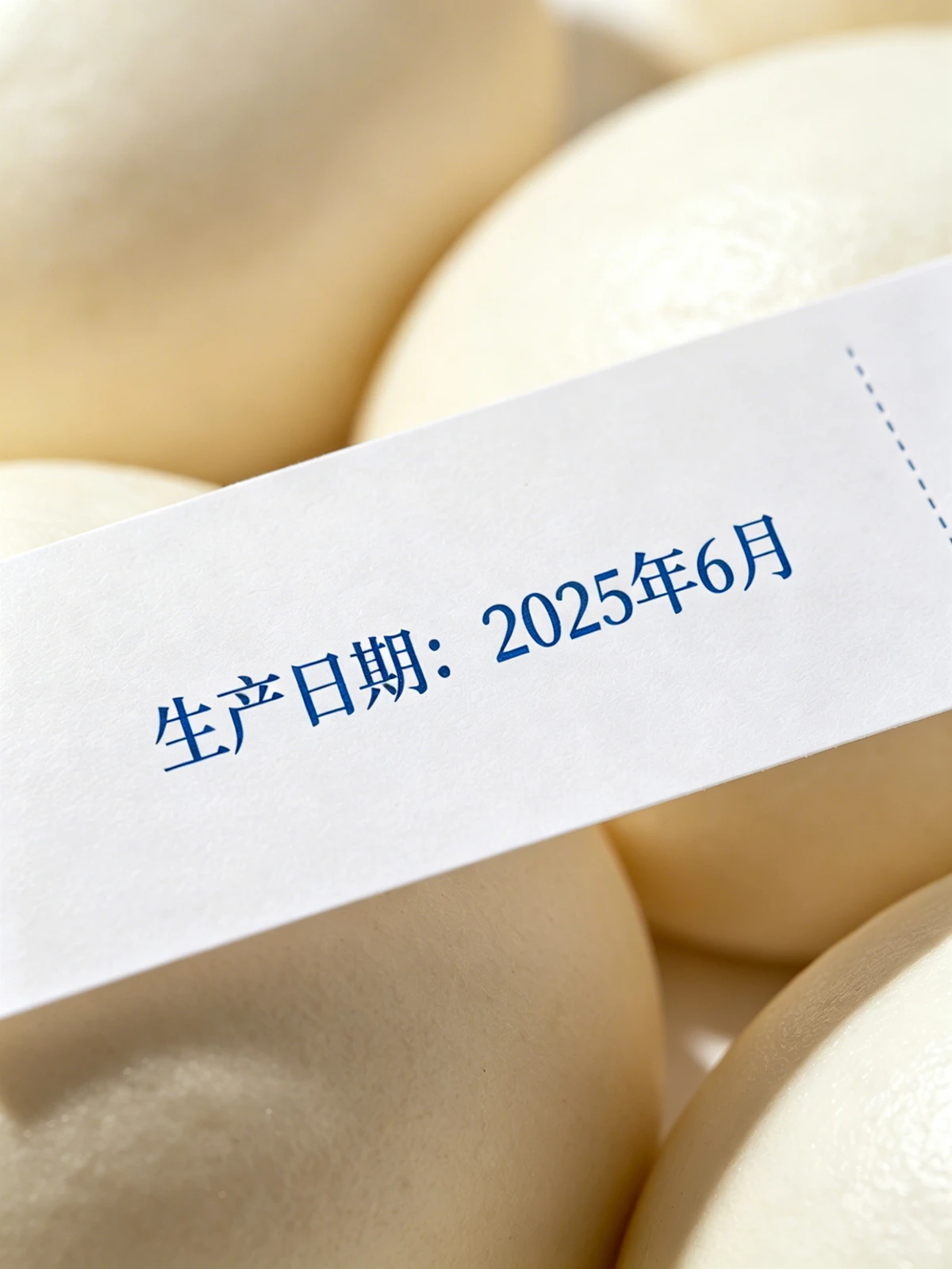 文字替换前原图示例
