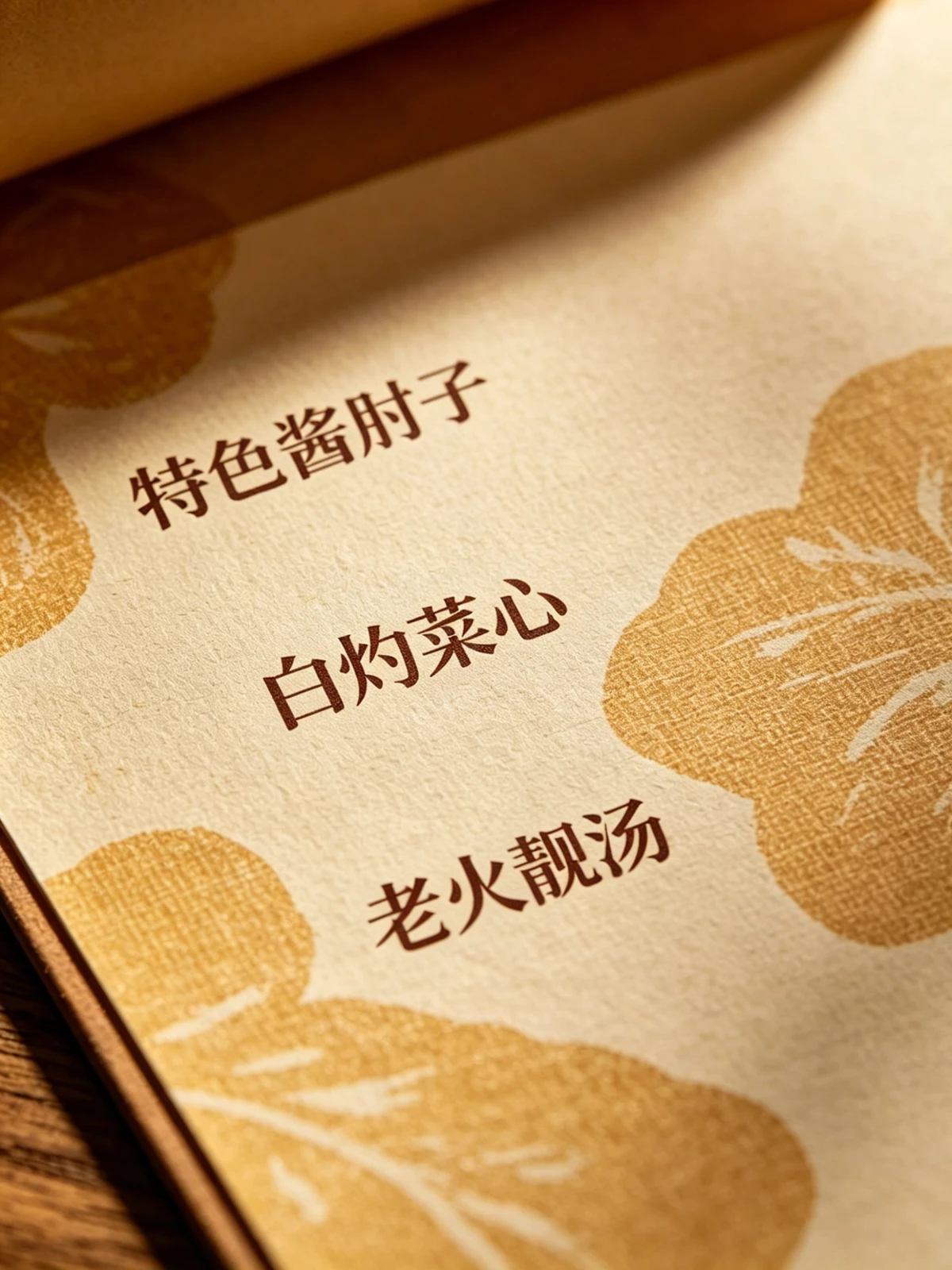 背景复杂原图示例