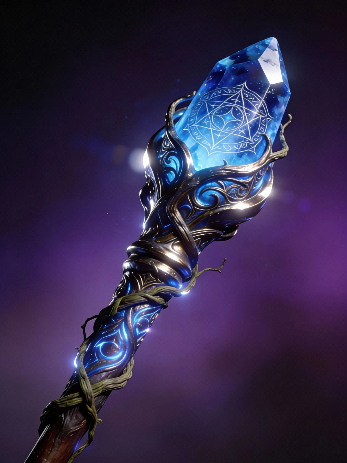 格式导出前示例