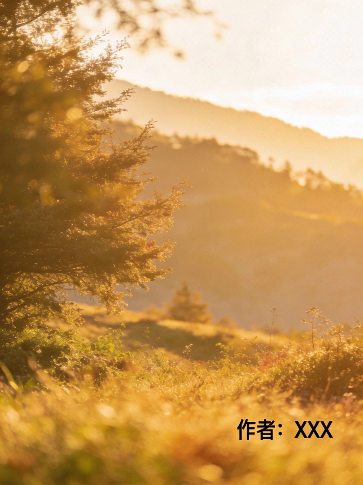 影视截图添加签名前示例照片