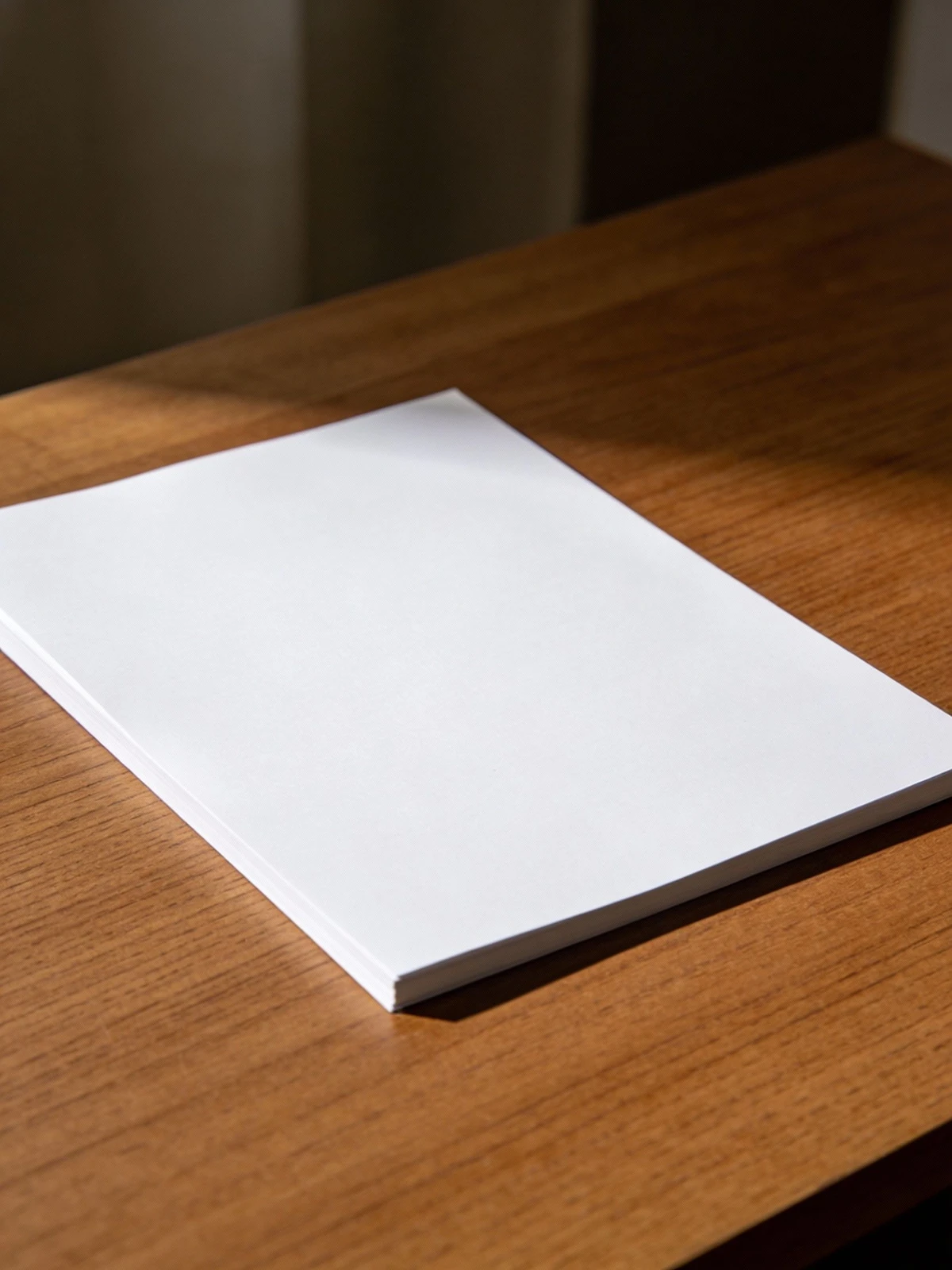 文档图片添加印章前示例照片