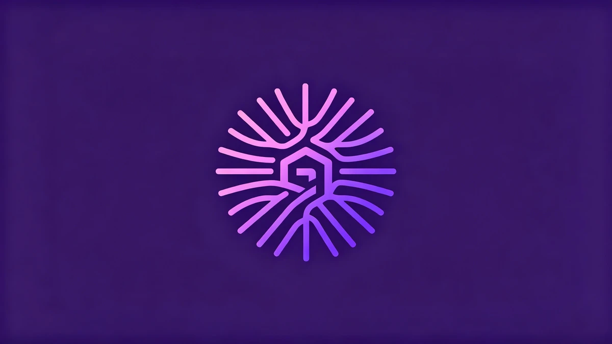 AI公司logo示例1