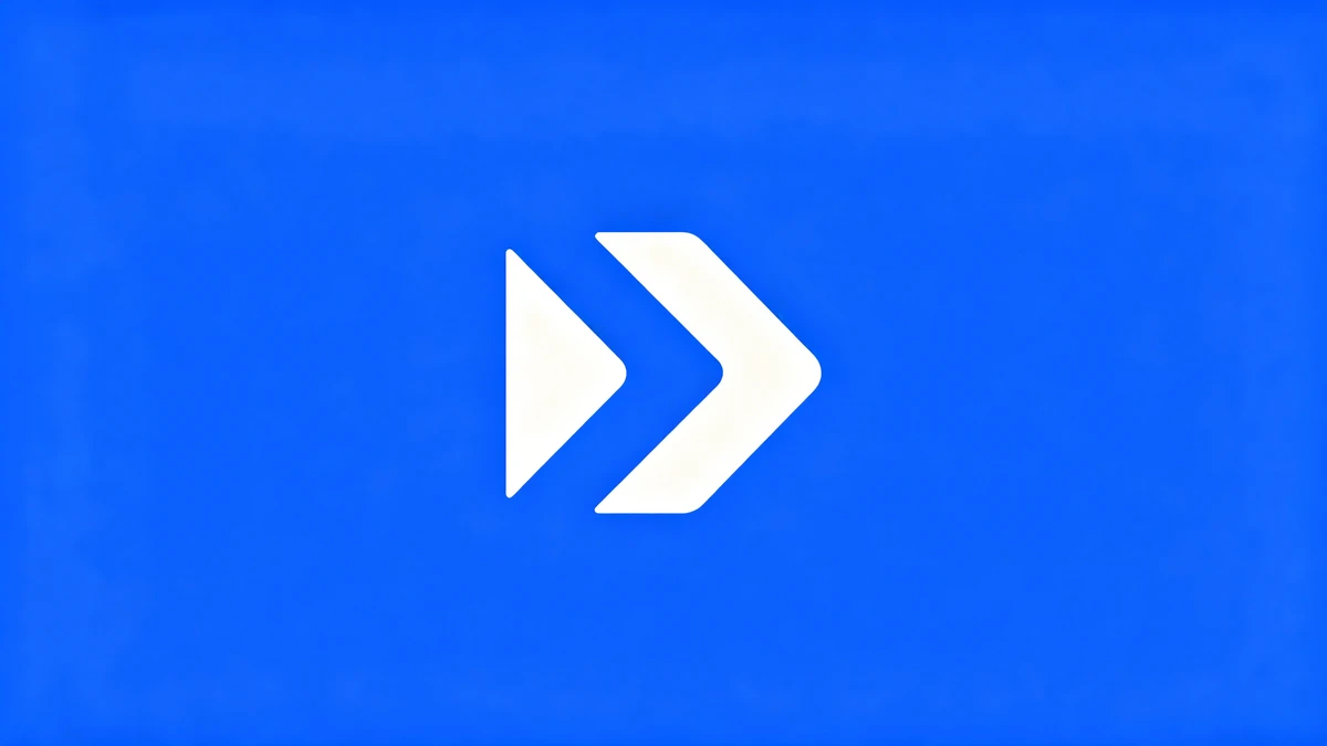 软件产品logo示例1