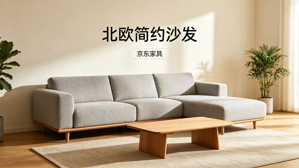 场景展示图示例1