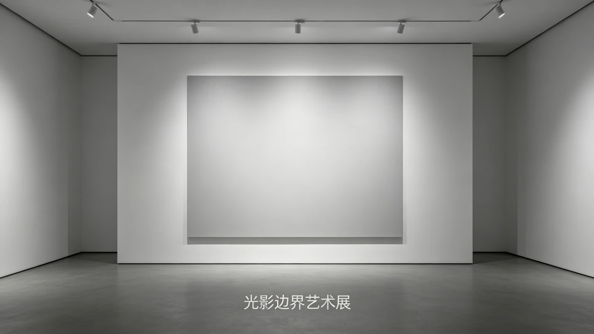 活动海报示例1