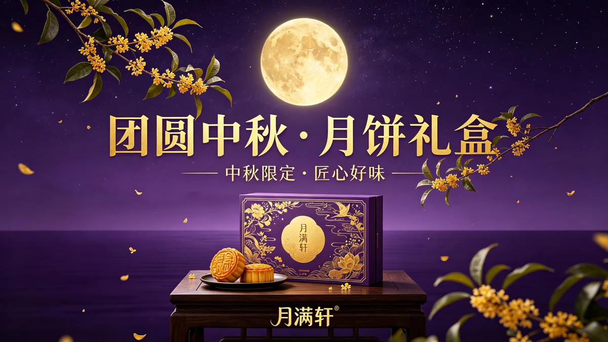 节气活动示例1