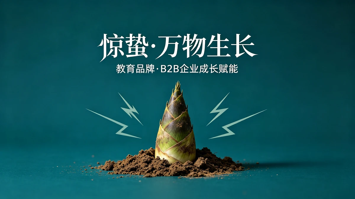 节气品牌示例1