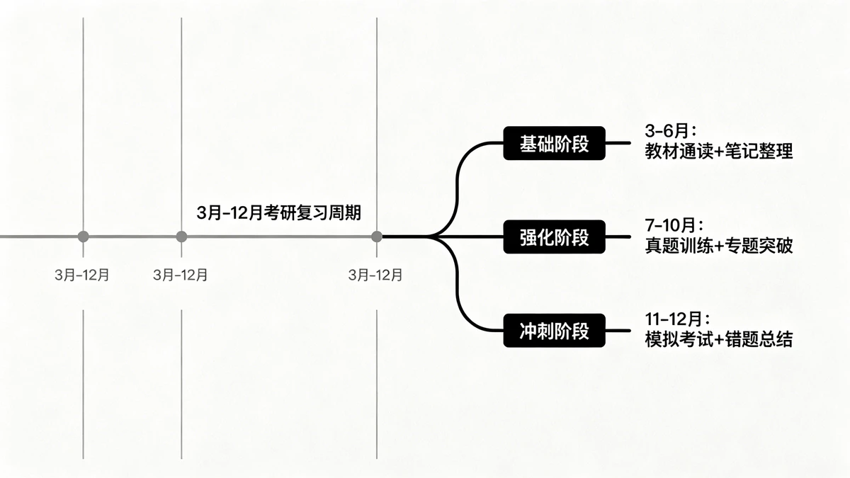 学习手帐示例1