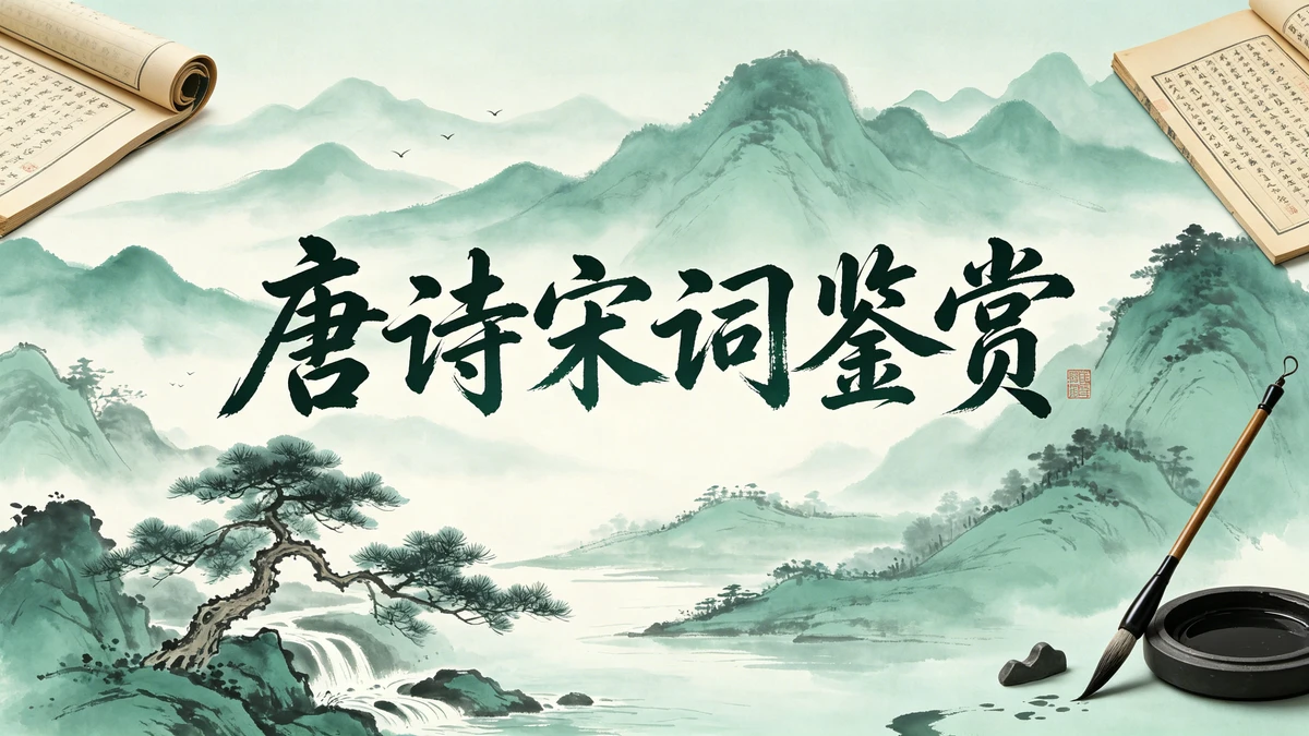 教学课件示例1