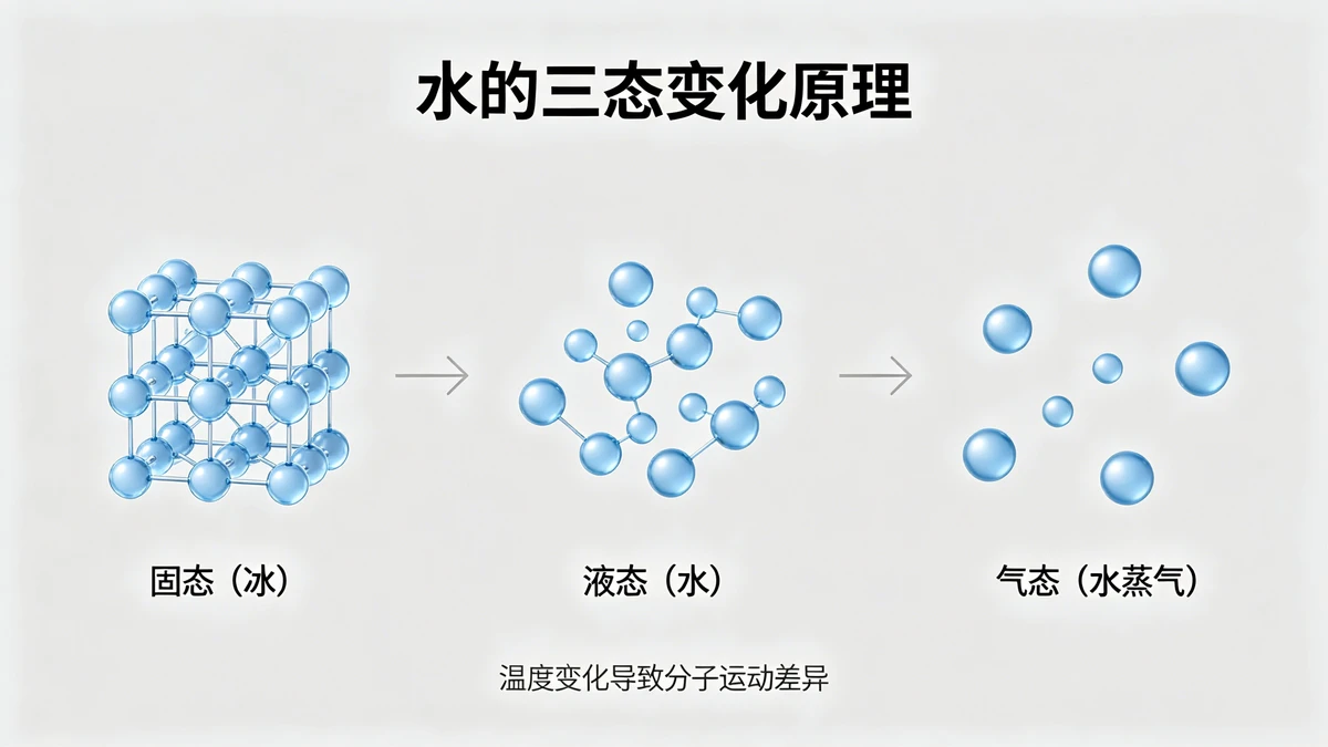 教育海报示例1