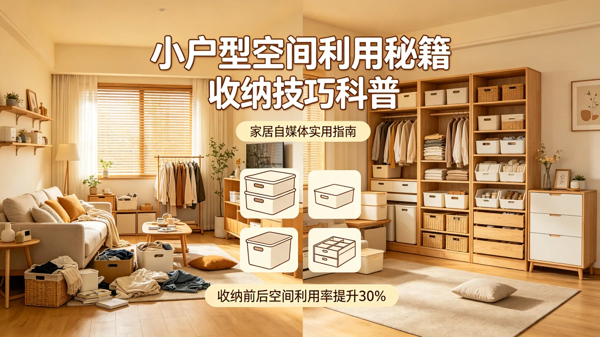生活百科示例1