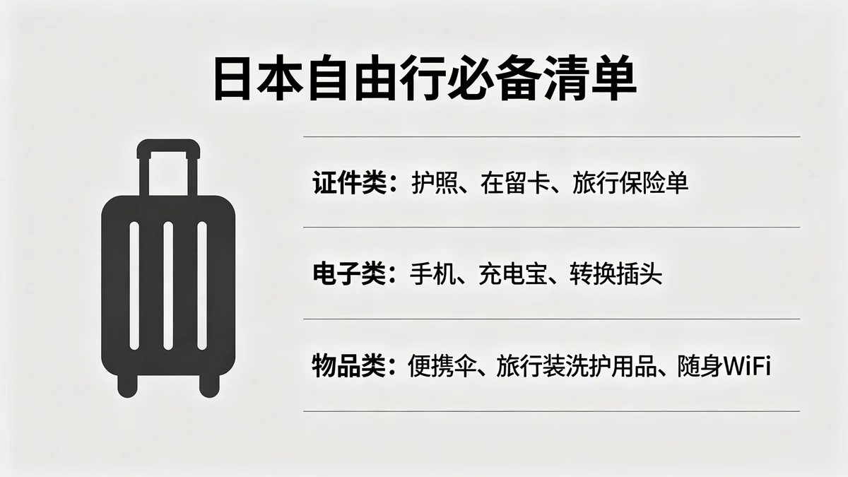 攻略海报示例1
