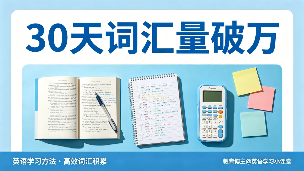 教育封面示例1