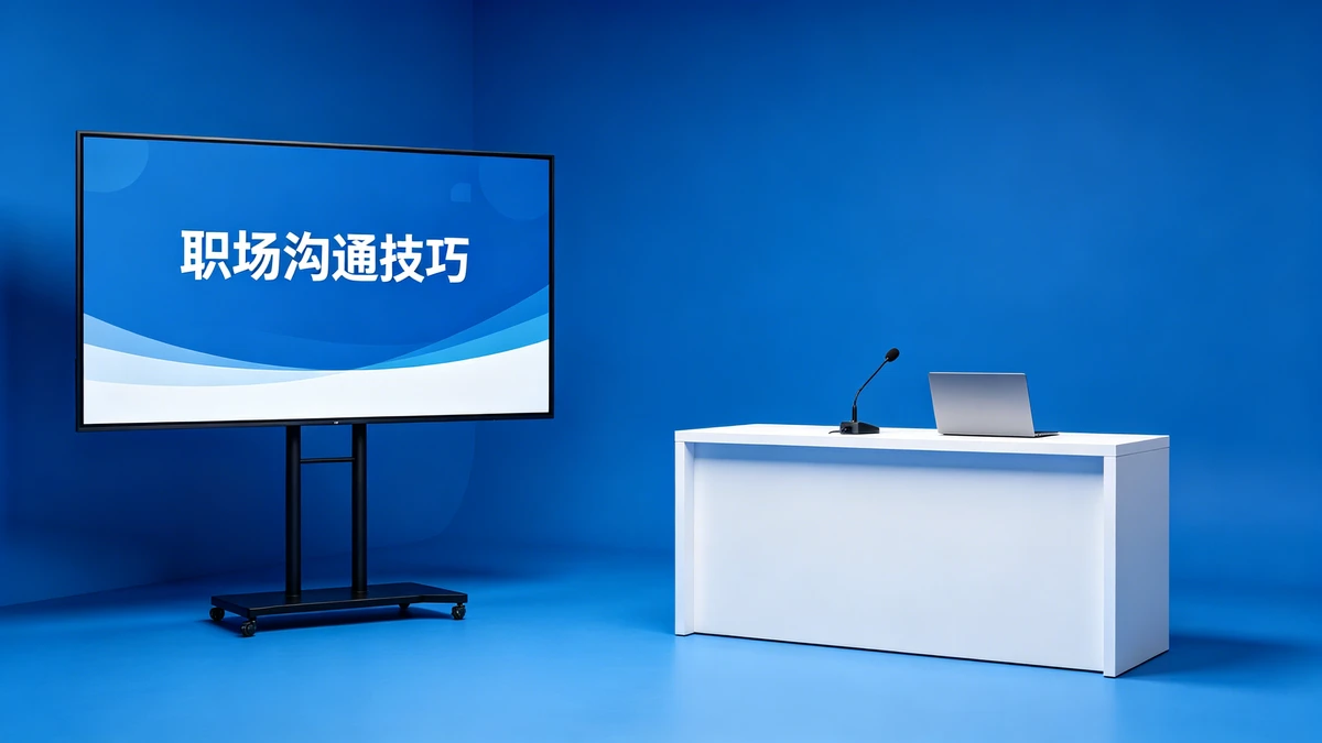 知识背景示例1