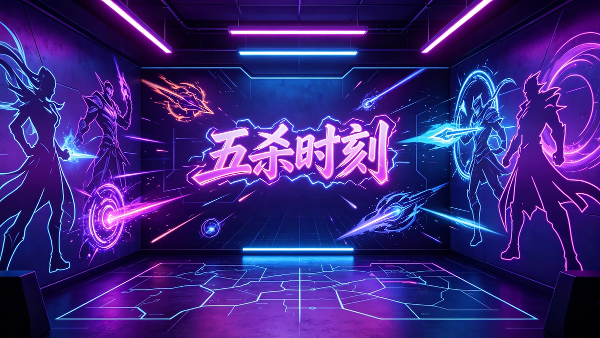 游戏背景示例1