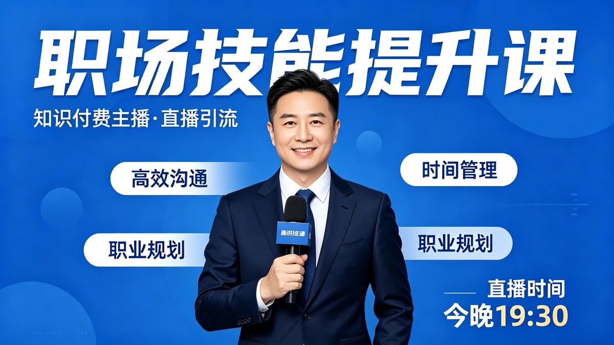 知识封面示例1