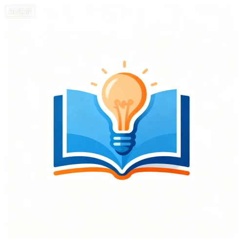 色彩心理学在Logo设计中的应用