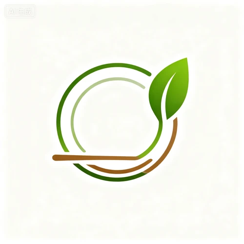 色彩心理学在Logo设计中的应用