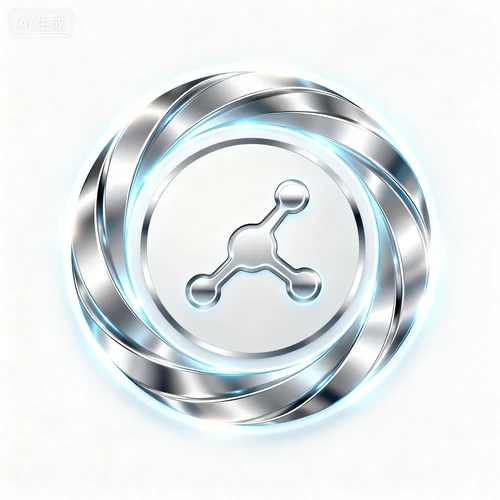 Logo设计风格多样化展示