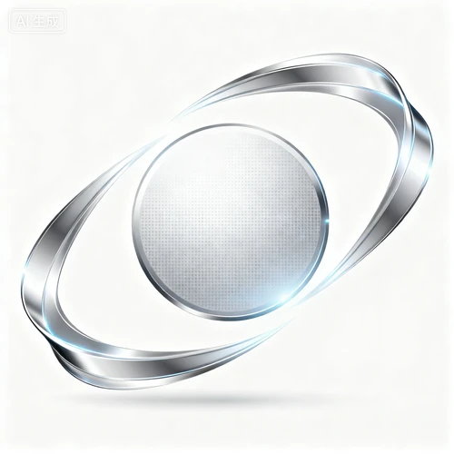 Logo设计风格多样化展示