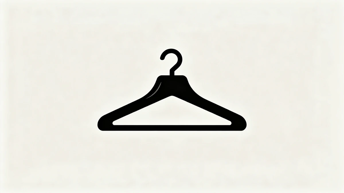 零售Logo示例1