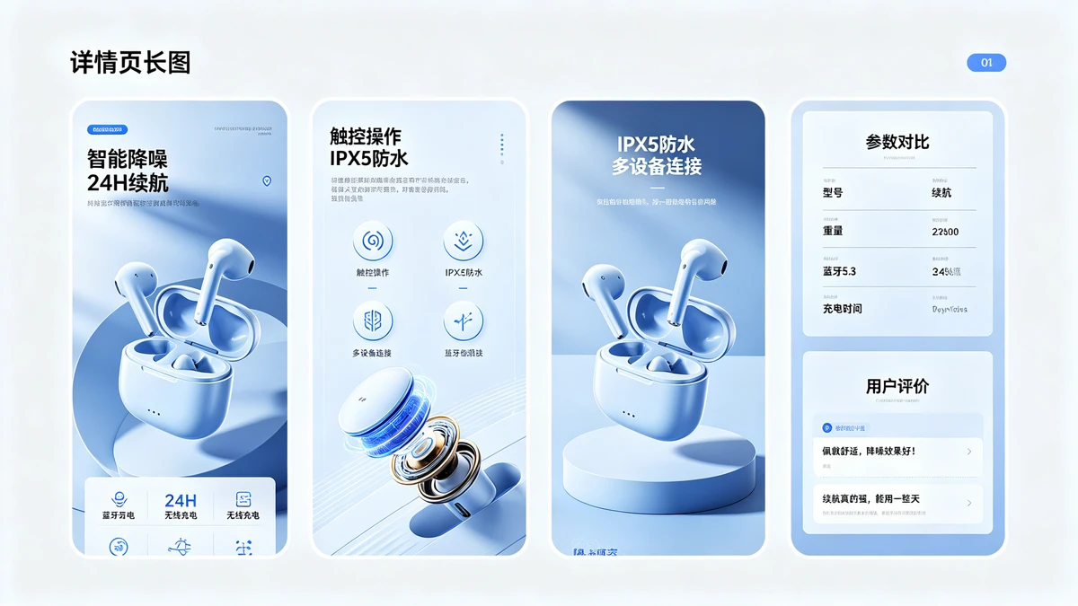 详情页长图示例1