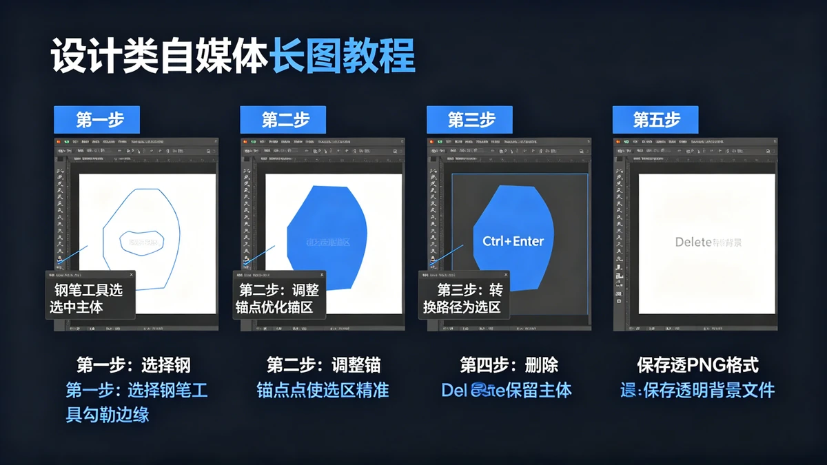 教程长图示例1