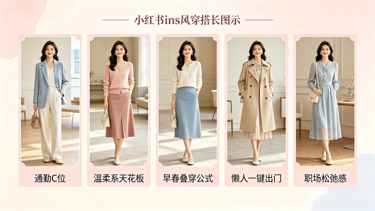 小红书长图示例1